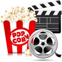  Movies @ Redsox 