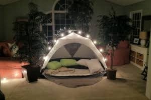 Camp Chillout