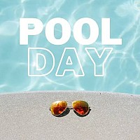 Pool Day 