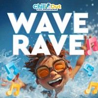 MPP Day Rave