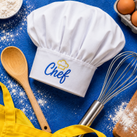 MasterChef