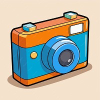 Photo Rally