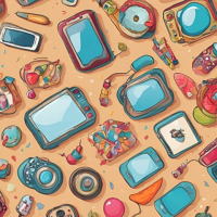 Device Day 