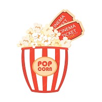 In House Movie 