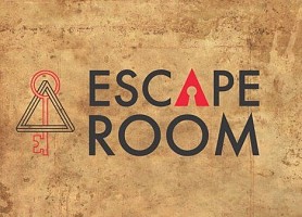 Chill Out Escape Rooms