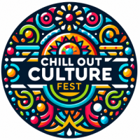 Cultural Market Fest